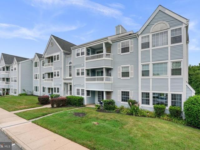 Condo for sale in Ellicott City, Maryland