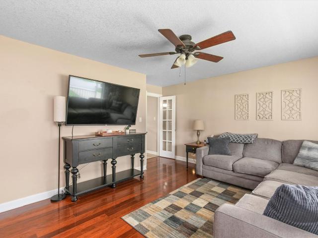 House for sale in Urbandale, Iowa