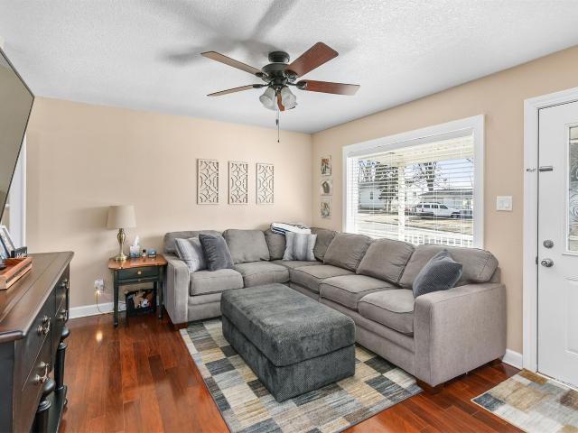 House for sale in Urbandale, Iowa