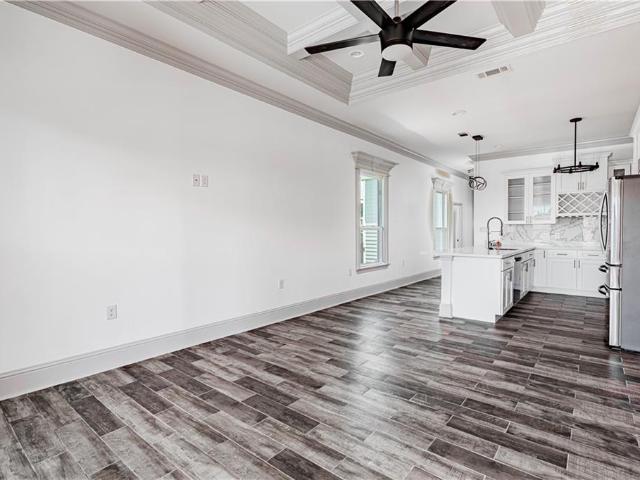 Property for rent in New Orleans, Louisiana