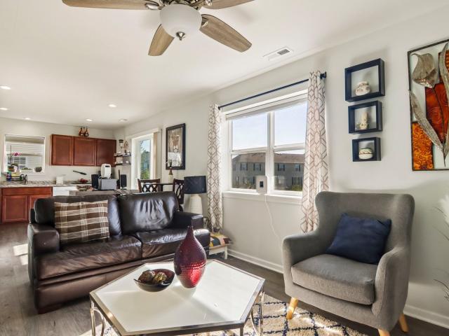 House for sale in Wonder Lake, McHenry County