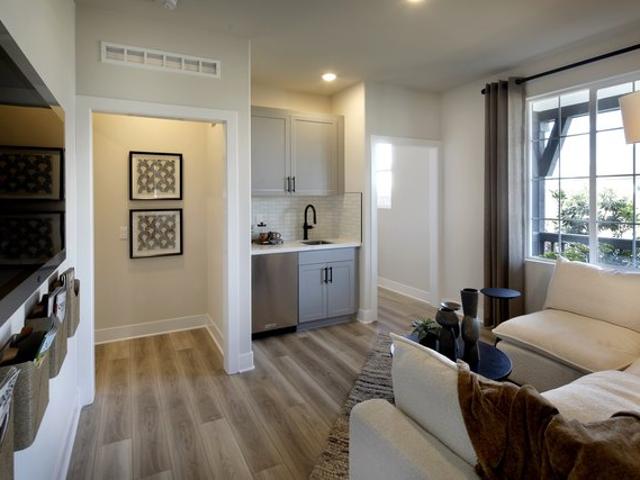 House for sale in Chino, California