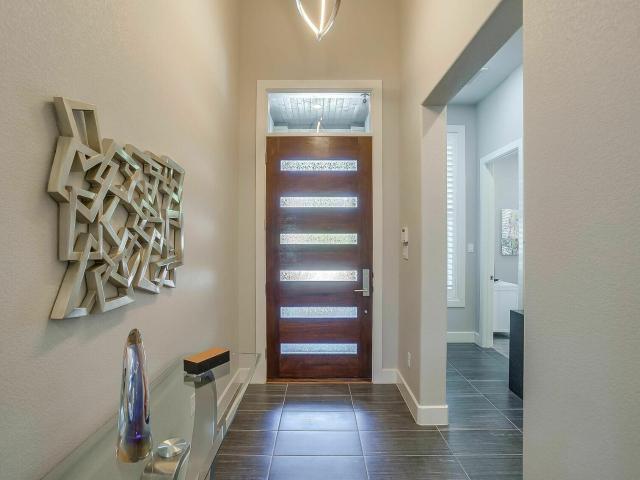 House for sale in Benbrook House for sale in Benbrook