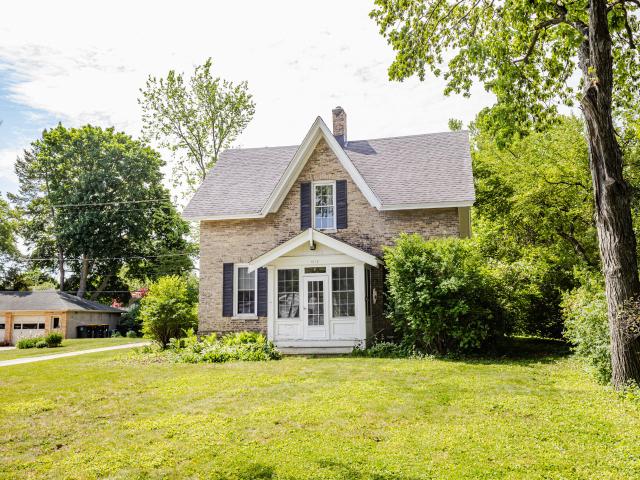 House for sale in Wauwatosa, Wisconsin