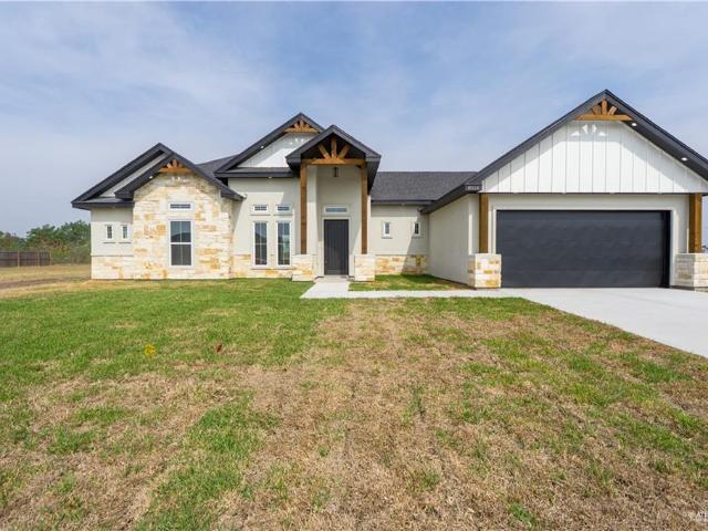 House for sale in Cameron, Texas