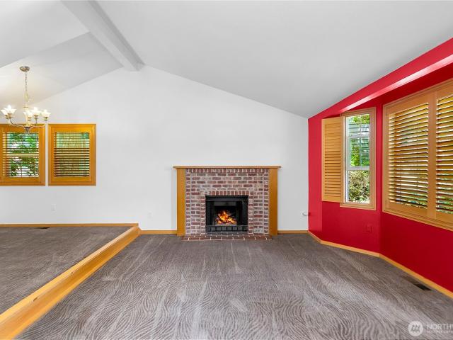House for sale in Belfair, Washington