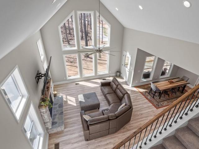 House for sale in Roxboro, Person County