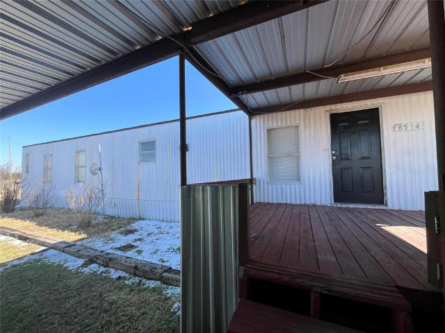 Property for rent in Texas
