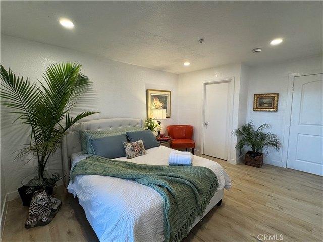 Condo for sale in Orange, California