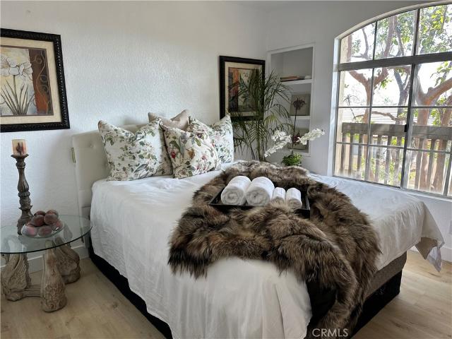 Condo for sale in Orange, California