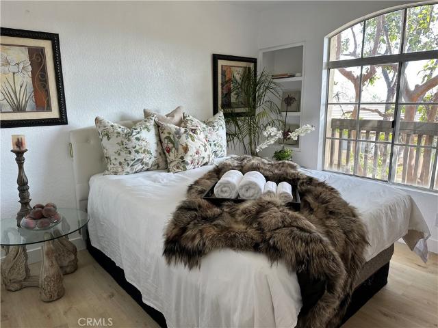 Property for rent in Orange, California