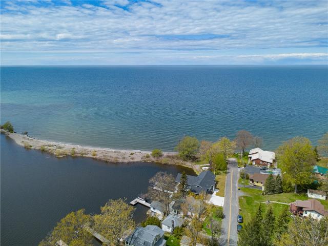House for sale in Wolcott, New York