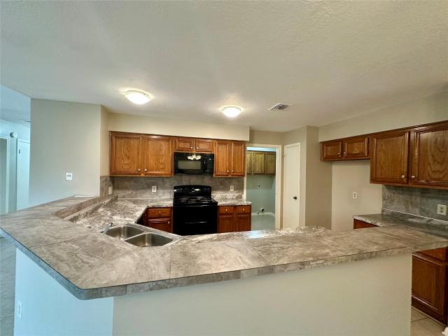 Property for rent in Harris, Texas