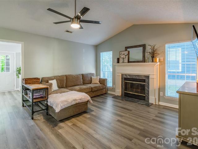 House for sale in Mecklenburg, North Carolina