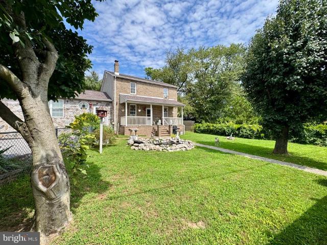 House for sale in Dundalk, Baltimore County