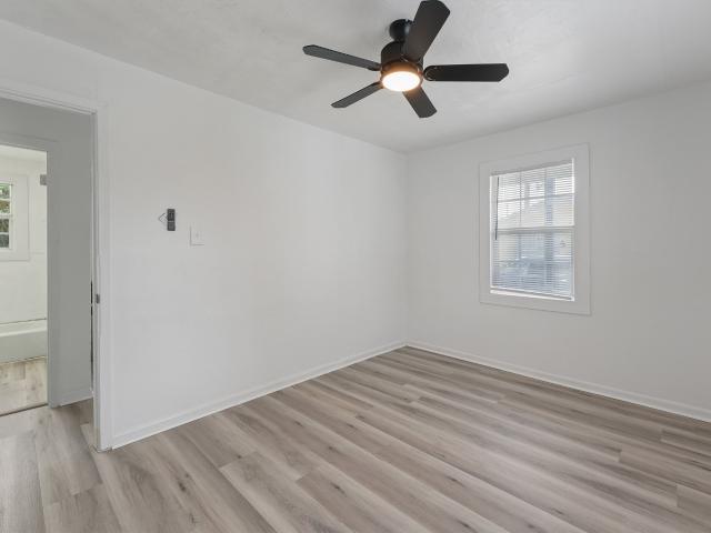 Property for rent in Harris, Texas