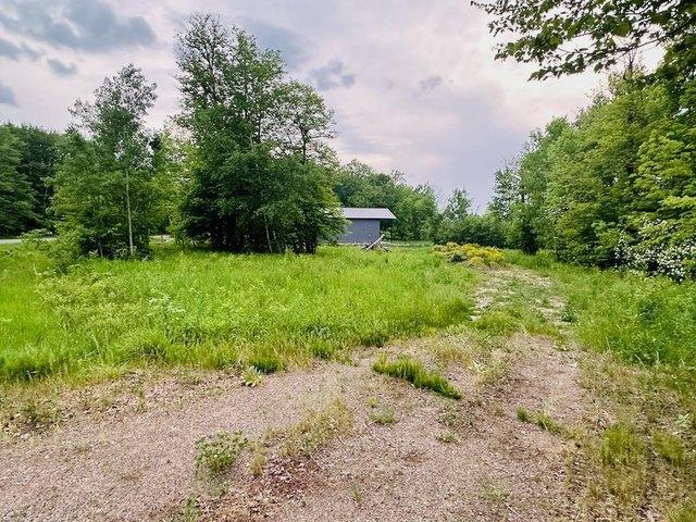 Land for sale in Onamia, Mille Lacs County