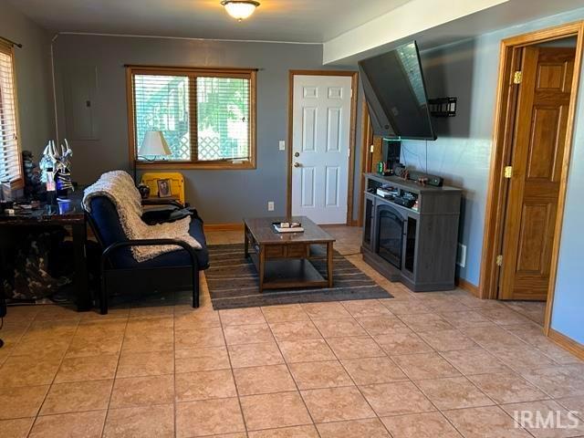 House for sale in Walkerton, Indiana