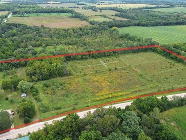 House for sale in Beloit, Rock County