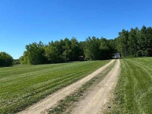 House for sale in Earlton, Ontario