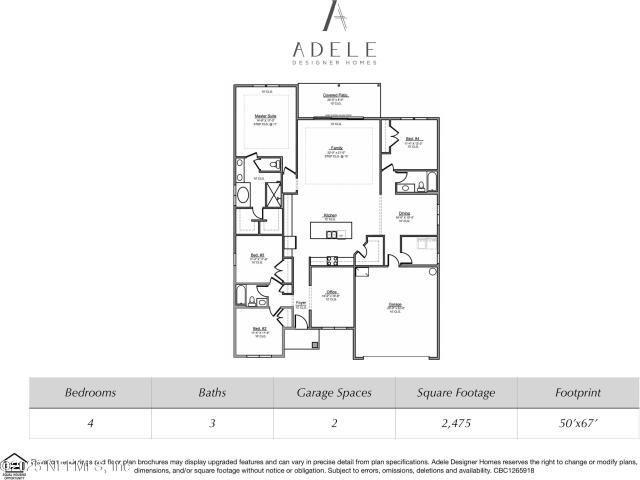 Land for sale in Saint Johns, Florida
