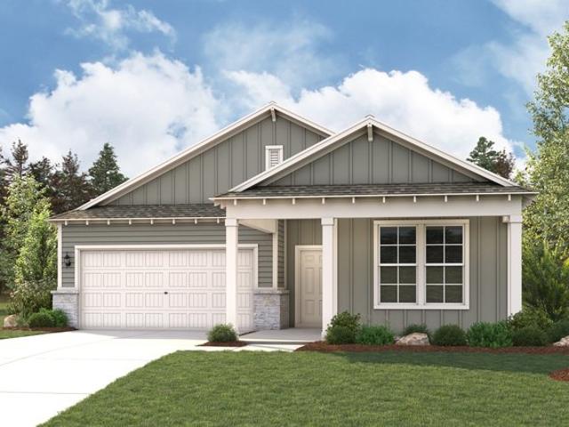 House for sale in Fulshear, Texas
