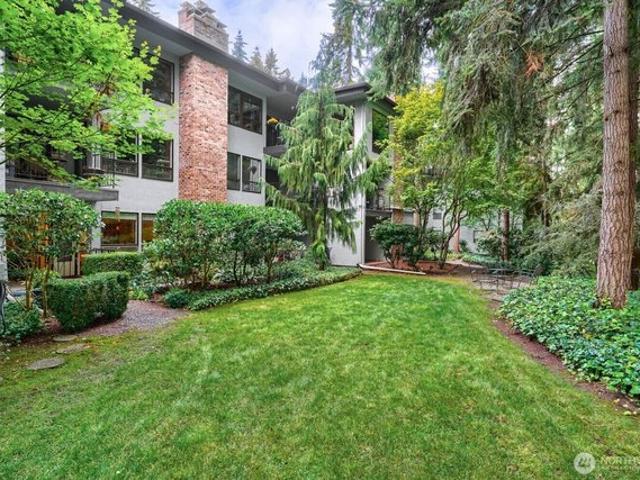 Condo for sale in Edmonds, Snohomish County