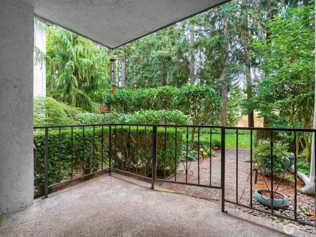 Condo for sale in Edmonds, Snohomish County
