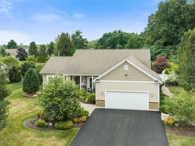 House for sale in Town of Clay, Onondaga County