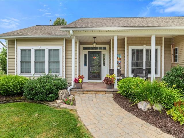 House for sale in Town of Clay, Onondaga County