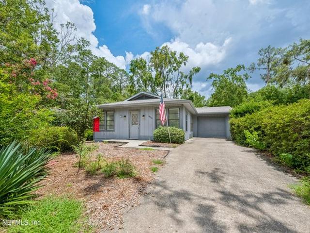 House for sale in Gainesville, Florida