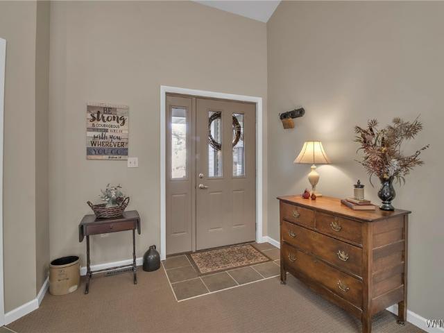 House for sale in Caneadea, New York