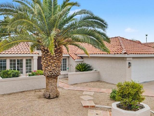 House for sale in Tempe, Arizona