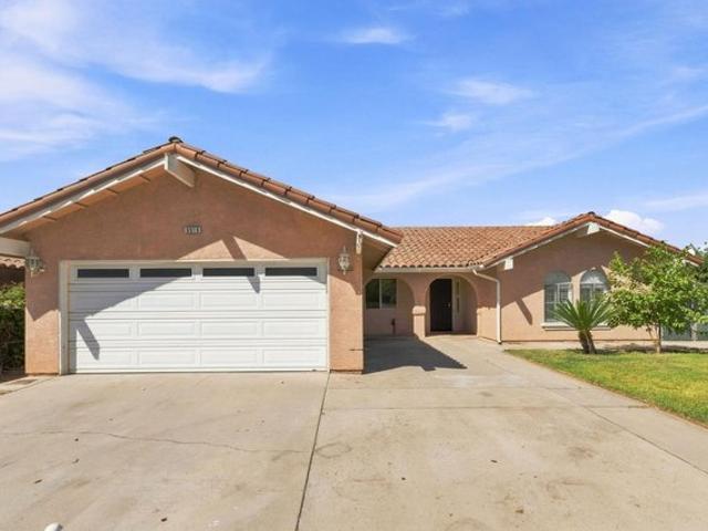 House for sale in Parlier, California