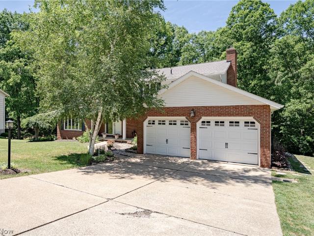 House for sale in Clinton, Ohio