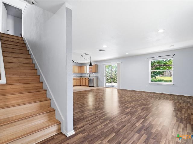 House for sale in Shaenfield Place, Helotes