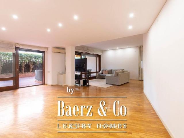 Apartamento en alquiler en Comarca Metropolitana de Huelva, Andalucía