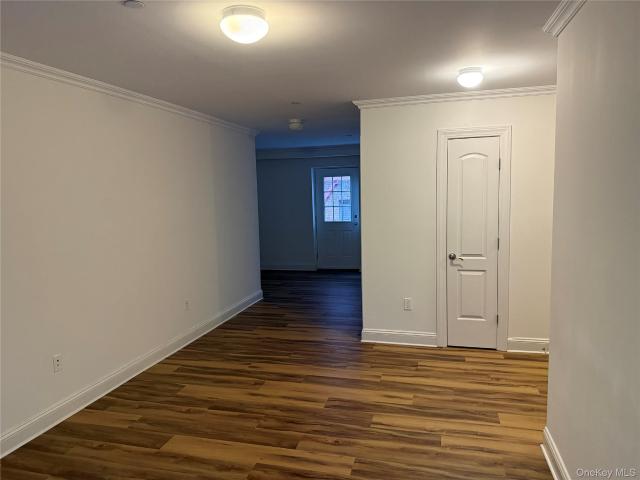 Condo for sale in Queens, Arverne