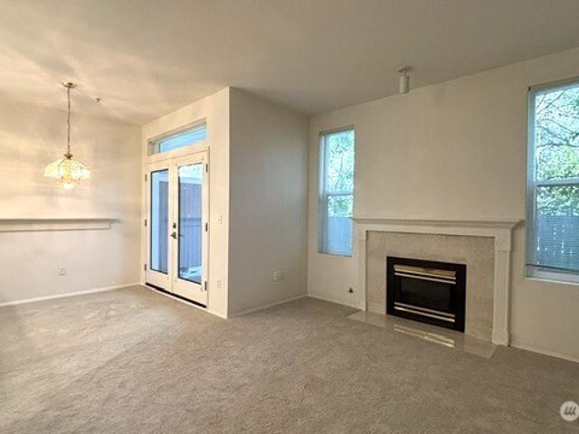 Condo for sale in Edmonds, Washington