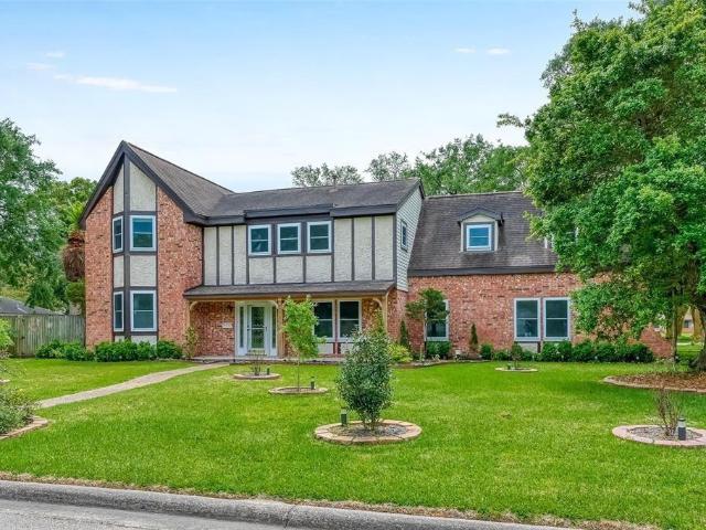 House for sale in Texas City