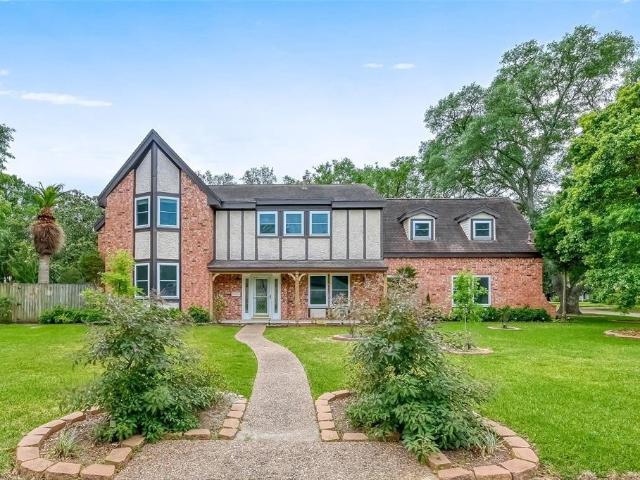 House for sale in Texas City