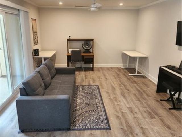 Condo for sale in Jacumba, California