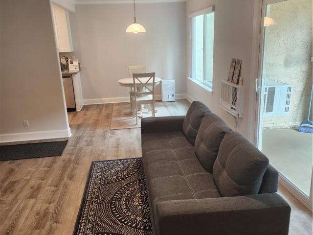 Condo for sale in Jacumba, California