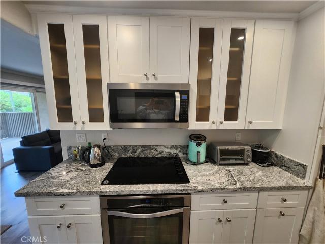 Property for rent in Jacumba, California