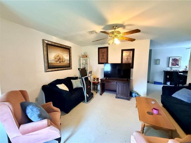 House for sale in Chalmette, Louisiana