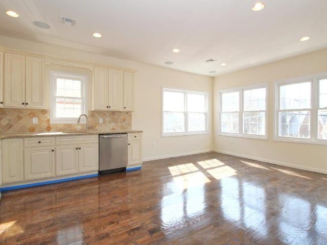 Property for rent in Hudson, New Jersey