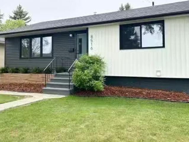 House for sale in Wedgewood, Alberta