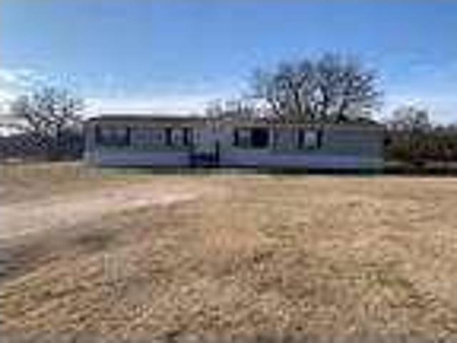 House for rent in Johnson, Texas