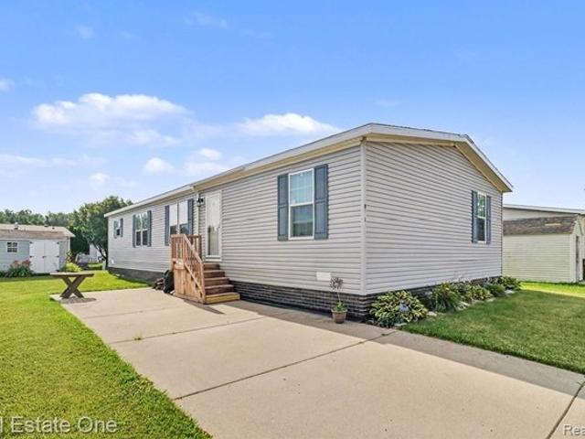 House for sale in Ishpeming, Michigan