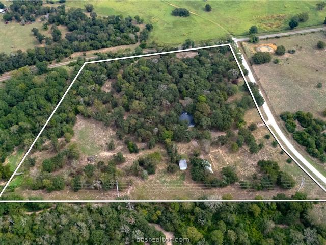 House for sale in Hearne, Robertson County